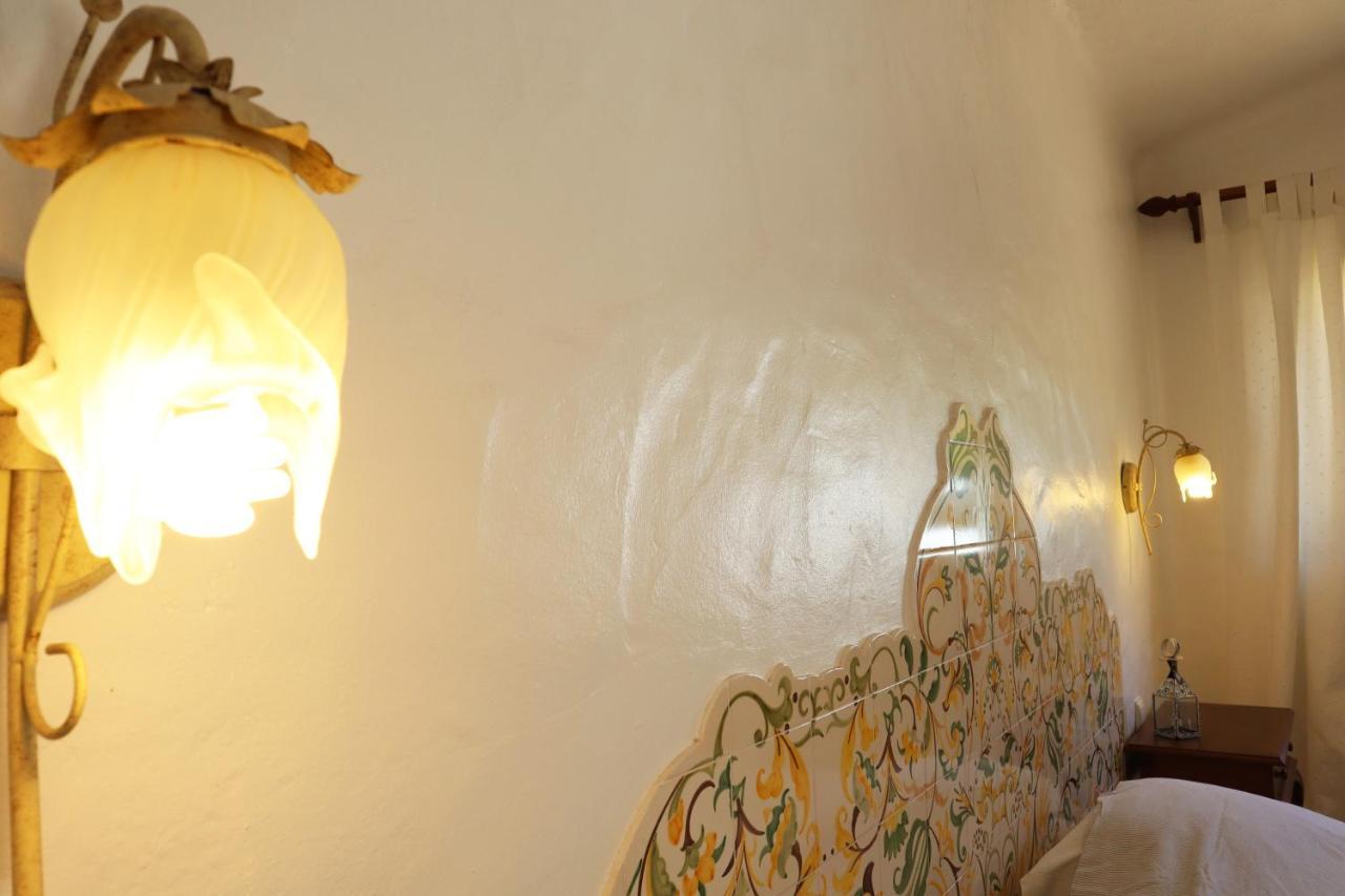 Villa Laranjal Mexilhoeira Grande Extérieur photo